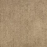 Sequoia - Desert Vista