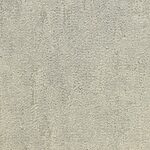 Stream - Desert Vista