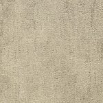 Summit - Desert Vista