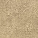 Terrain - Desert Vista