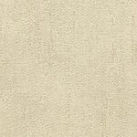 Watershed - Desert Vista