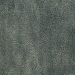 Wilderness - Desert Vista