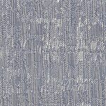 Caribbean - Destination