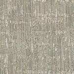 Tahiti - Destination