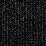 Storm Cloud - Donegal