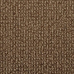 Cafe Mocha - Donegal