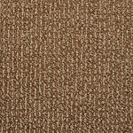 Swiss Coffee - Donegal