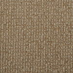 Platinum Bronze - Donegal