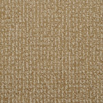 Safari Tan - Donegal