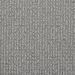 Silver Wing - Donegal