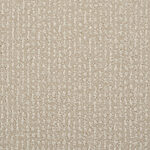 Cultured Pearl - Donegal