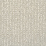 Lily White - Donegal