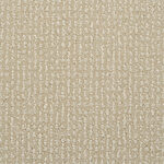 Medici Ivory - Donegal