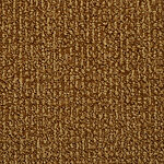 Empire Gold - Donegal