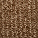 Spindle Wood - Donegal