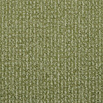 Granny Smith - Donegal