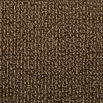 Willow Herb - Donegal