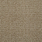 Stonebridge - Donegal