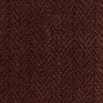 Mercury Glass - Dover