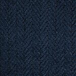 Stafforshire - Dover