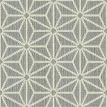 Mineral Blue - Eastside