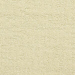 Painted Veil - Garbo