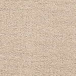 Wild Orchids - Garbo