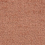 The Temptress - Garbo