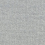 Mysterious Lady - Garbo