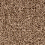 Leading Lady - Garbo