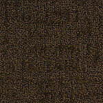 Dark Victory - Garbo