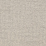 Queen Christina - Garbo