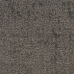 Academy Award - Garbo