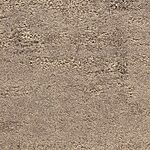 Bishop Pass - Kings Canyon