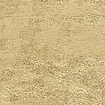 Cabin - Kings Canyon