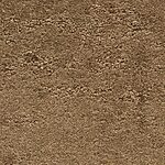 Cedar Grove - Kings Canyon