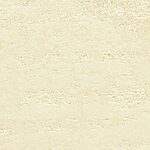 Cloud - Kings Canyon