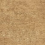 Copper Creek - Kings Canyon