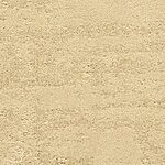 Fresno - Kings Canyon