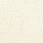 Glacier - Kings Canyon