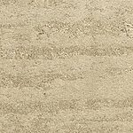 Granite - Kings Canyon