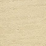 Great Basin - Kings Canyon