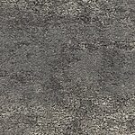 Kings River - Kings Canyon