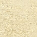 Landscape - Kings Canyon