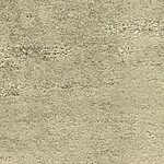 Meadow - Kings Canyon