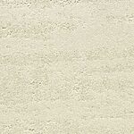 Mist Falls - Kings Canyon