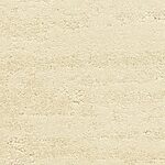 Moraine - Kings Canyon