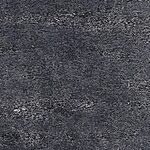 Night Sky - Kings Canyon