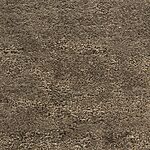 Palisades - Kings Canyon