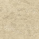 Reservoir - Kings Canyon